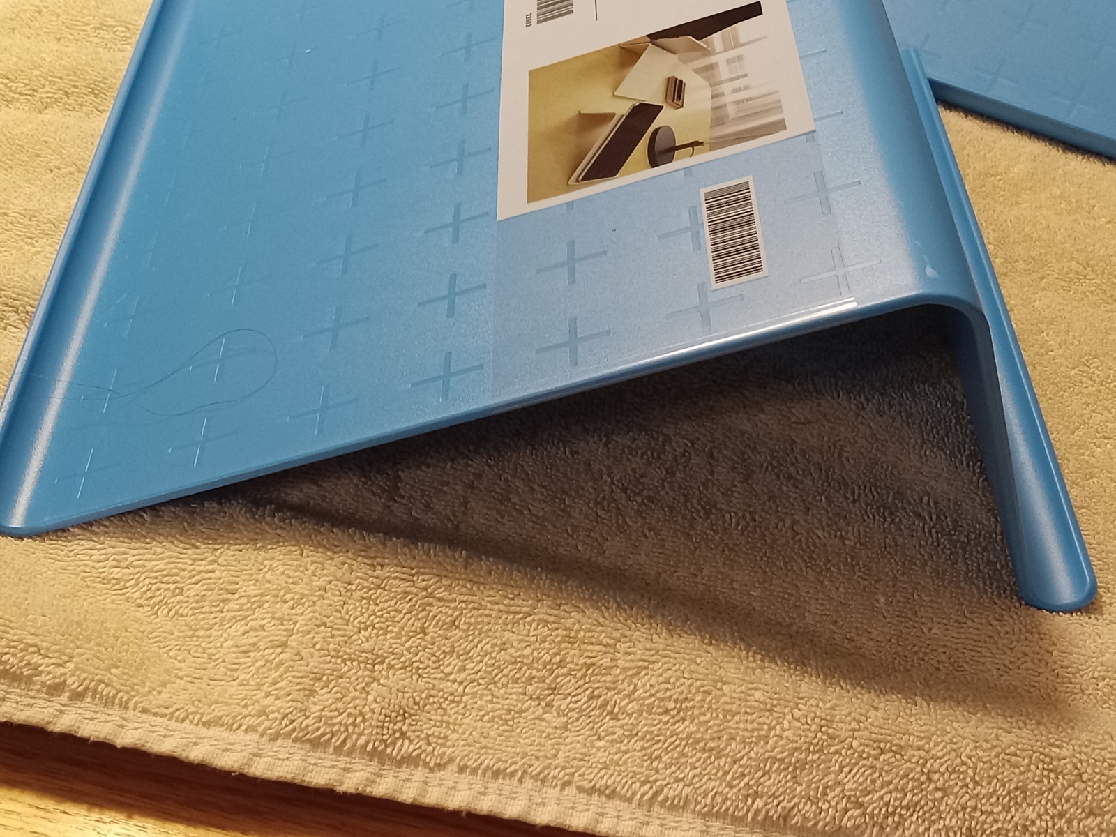 Laptop/Tablet Stand 3 Pack