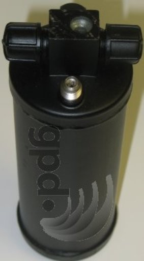 Global Parts Distributors Llc     Global Parts 1411487 A C Receiver Drier