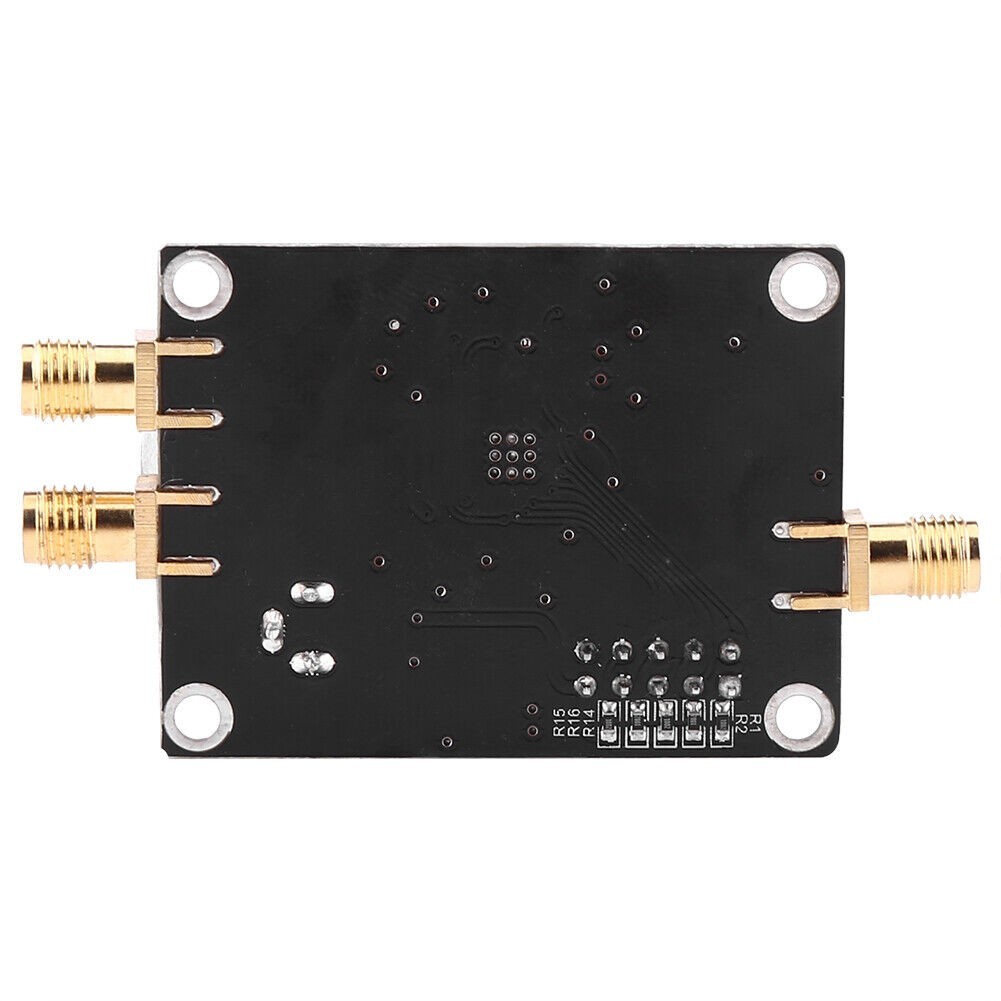 Premium ADF4351 Phase Locked Loop Module For Precise Signal Generation