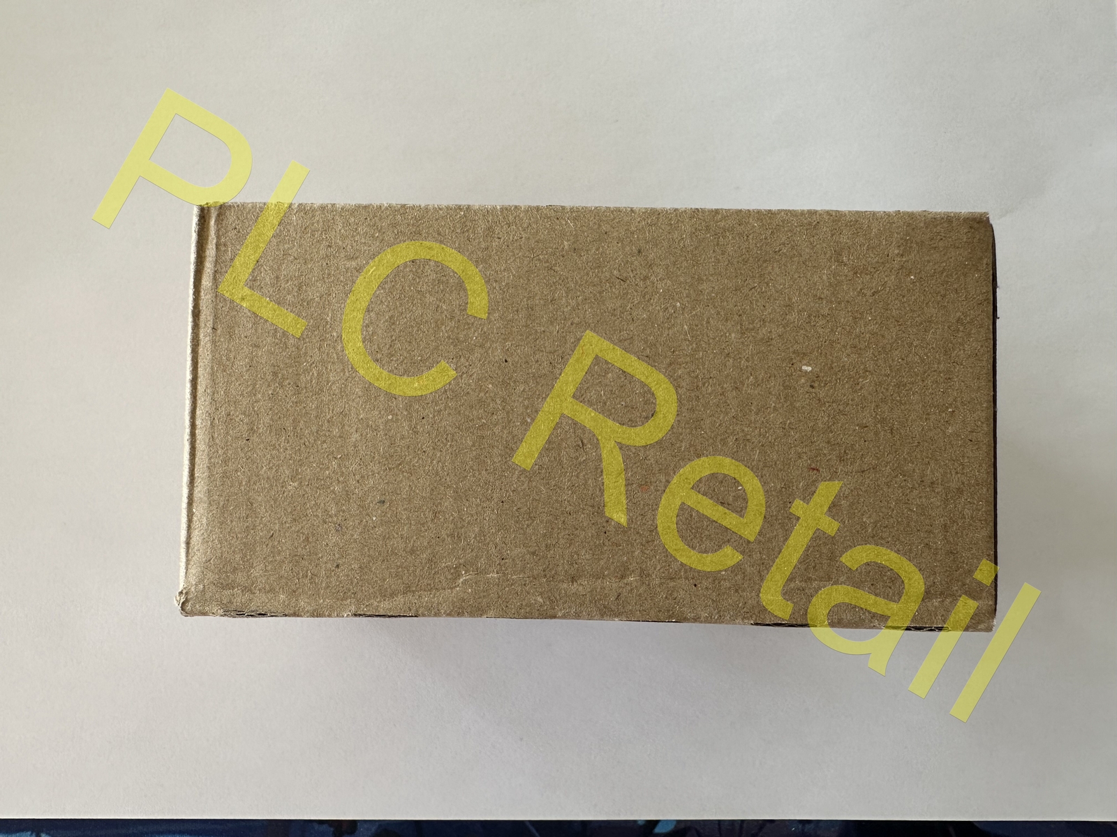 1pcs NEW PHOENIX IL PN BK-PAC-2403696 Total coupling module DHL ship today!