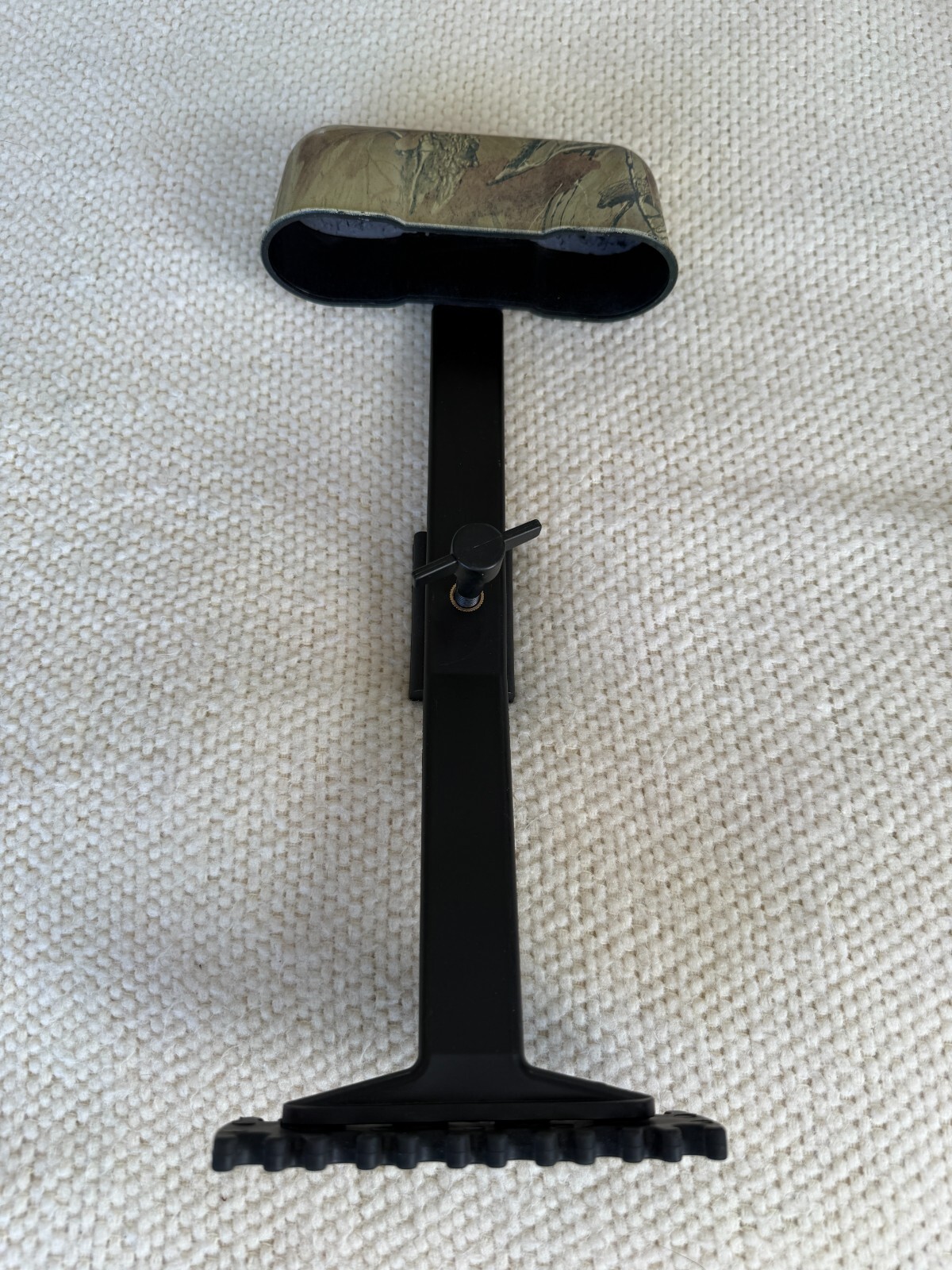 Allen Archery Detachable Quiver