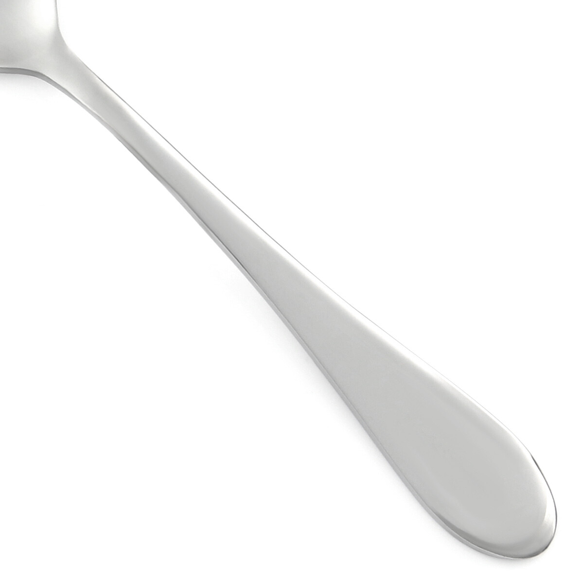 Oneida ICARUS Stainless GLOSSY China Silverware CHOICE Flatware