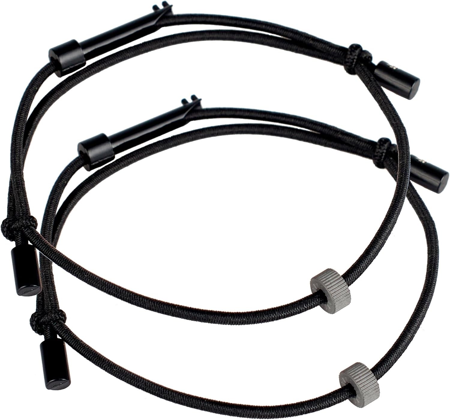 Escape Bracelet with Handcuff Key (AHK3) & Car Window Breaker