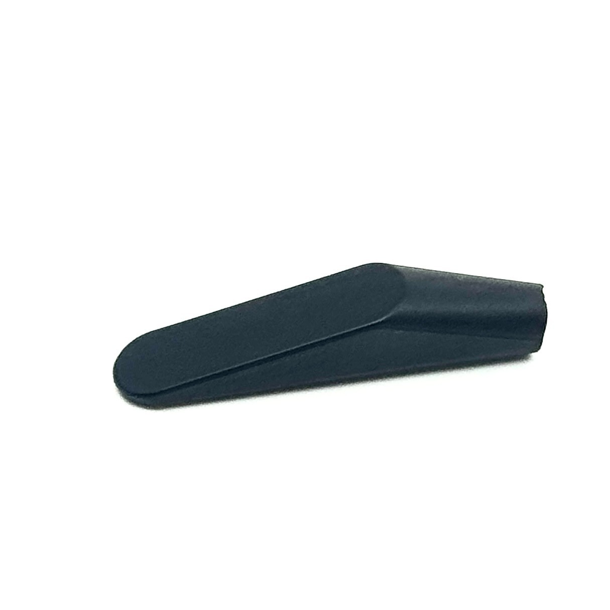 NEW, OEM ORIGINAL Technics SL 1200 Series Tonearm Queuing Knob Handle RMH0241-K1