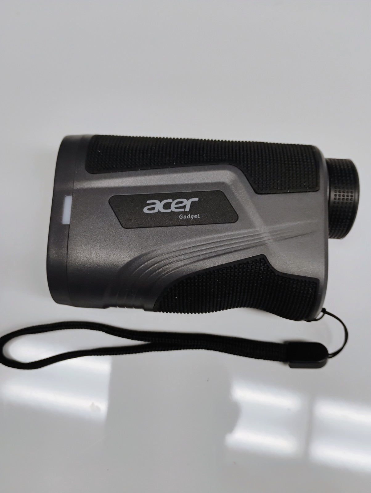 Acer SW-RF700 Gadget Golf Rangefinder USB-C