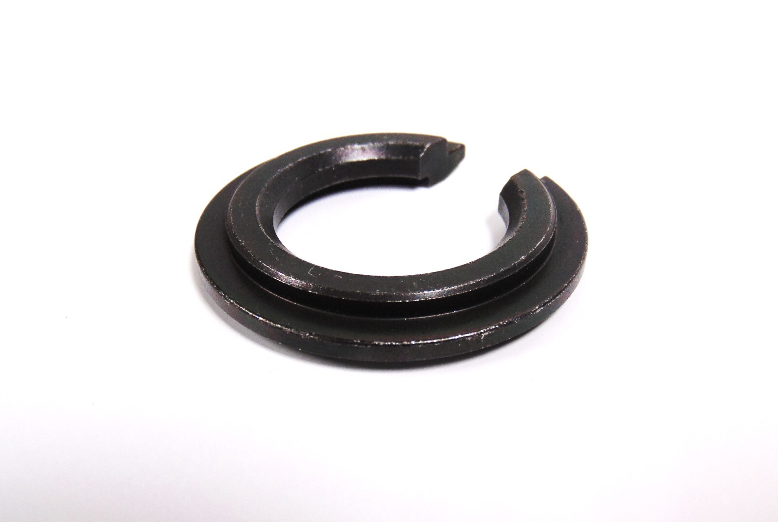 OEM Arctic Cat Snowmobile Shock Spring Retainer 3603-794 READ LISTING