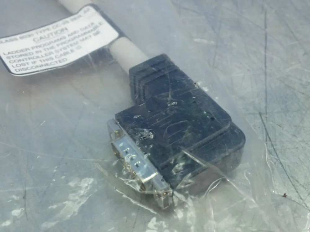 DROP CABLE 04200601185