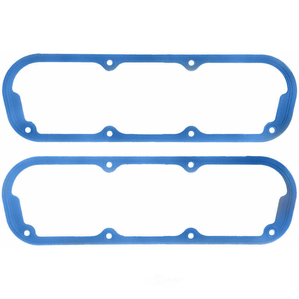Engine Valve Cover Gasket Set Fel-Pro VS 50436 R