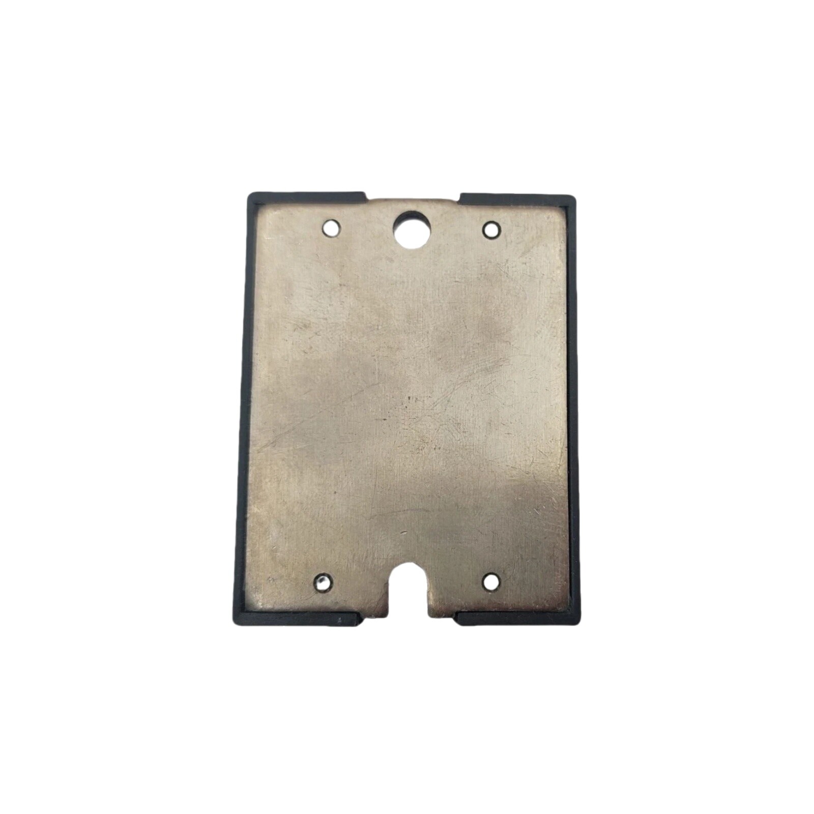 1PC New Solid State Relay Modul For Crydom 3.5 To 32VDC 40A