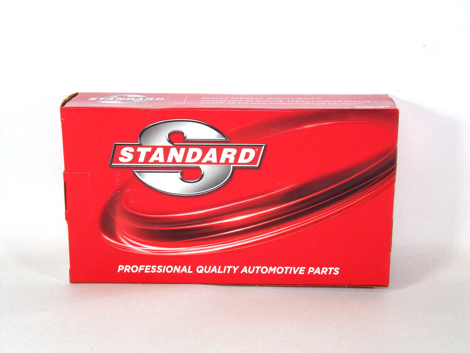 Standard DR475 Distributor Cap, GM, Isuzu, Oldsmobile