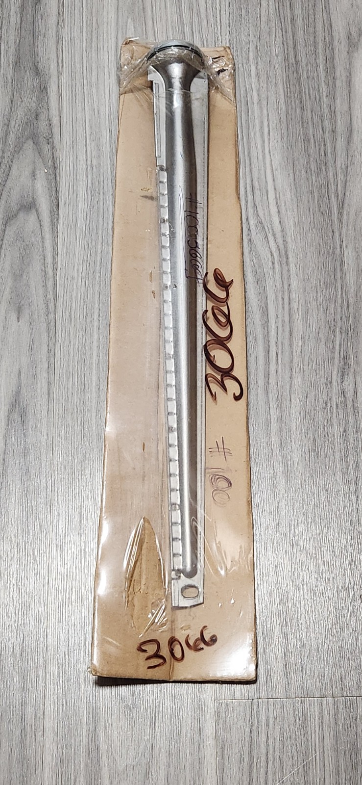 1005664 1001479 613133 OEM FAST HVAC 23" Burner NEW