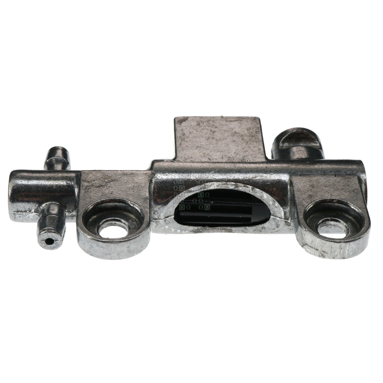 Milwaukee Tool 42-54-7002 Oil Pump Assembly