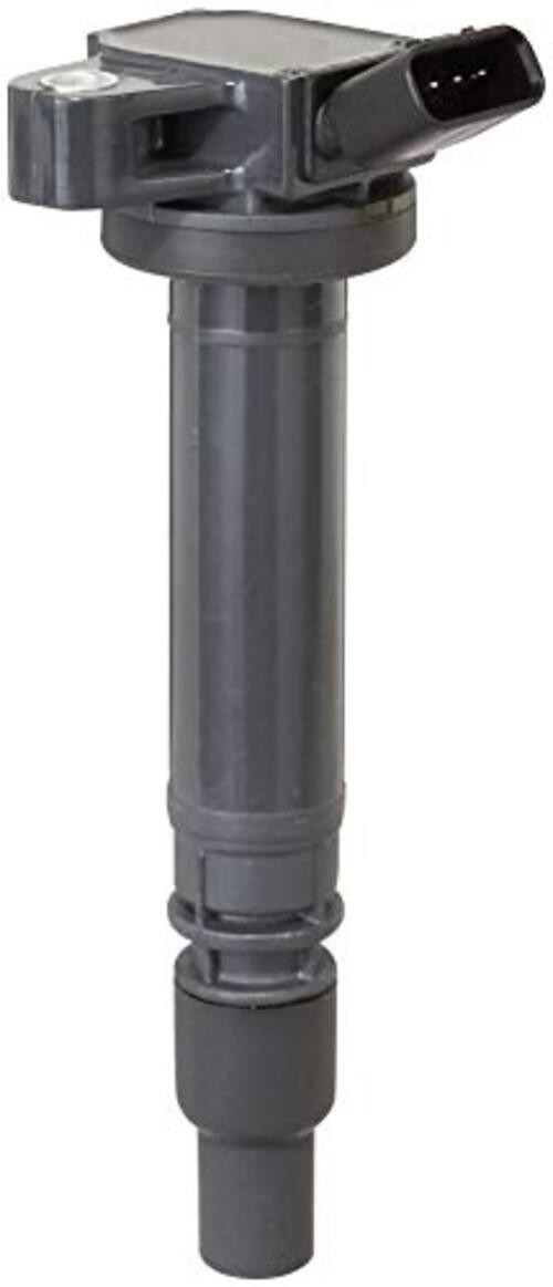 C-685 Coil on Plug - Plug