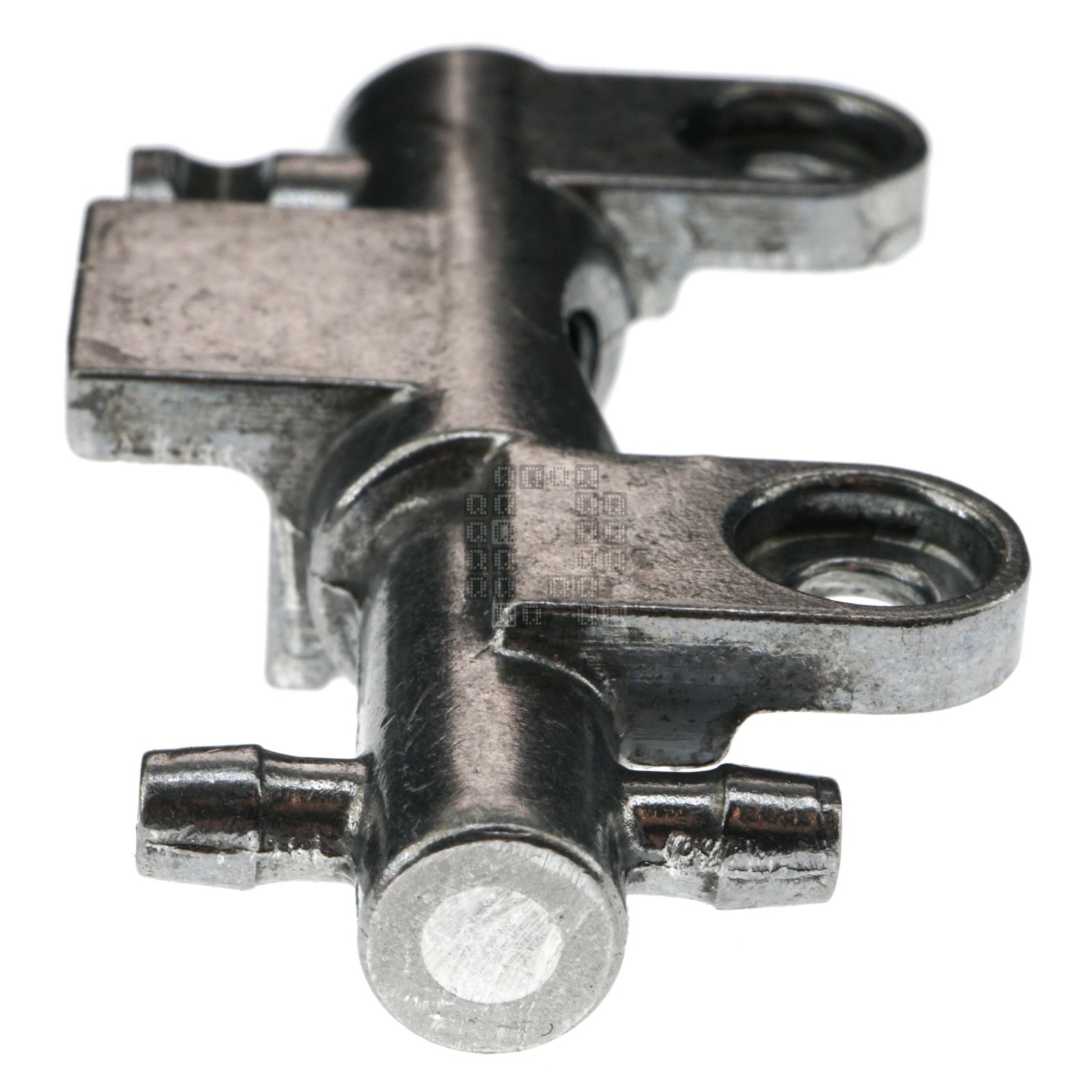 Milwaukee Tool 42-54-7002 Oil Pump Assembly
