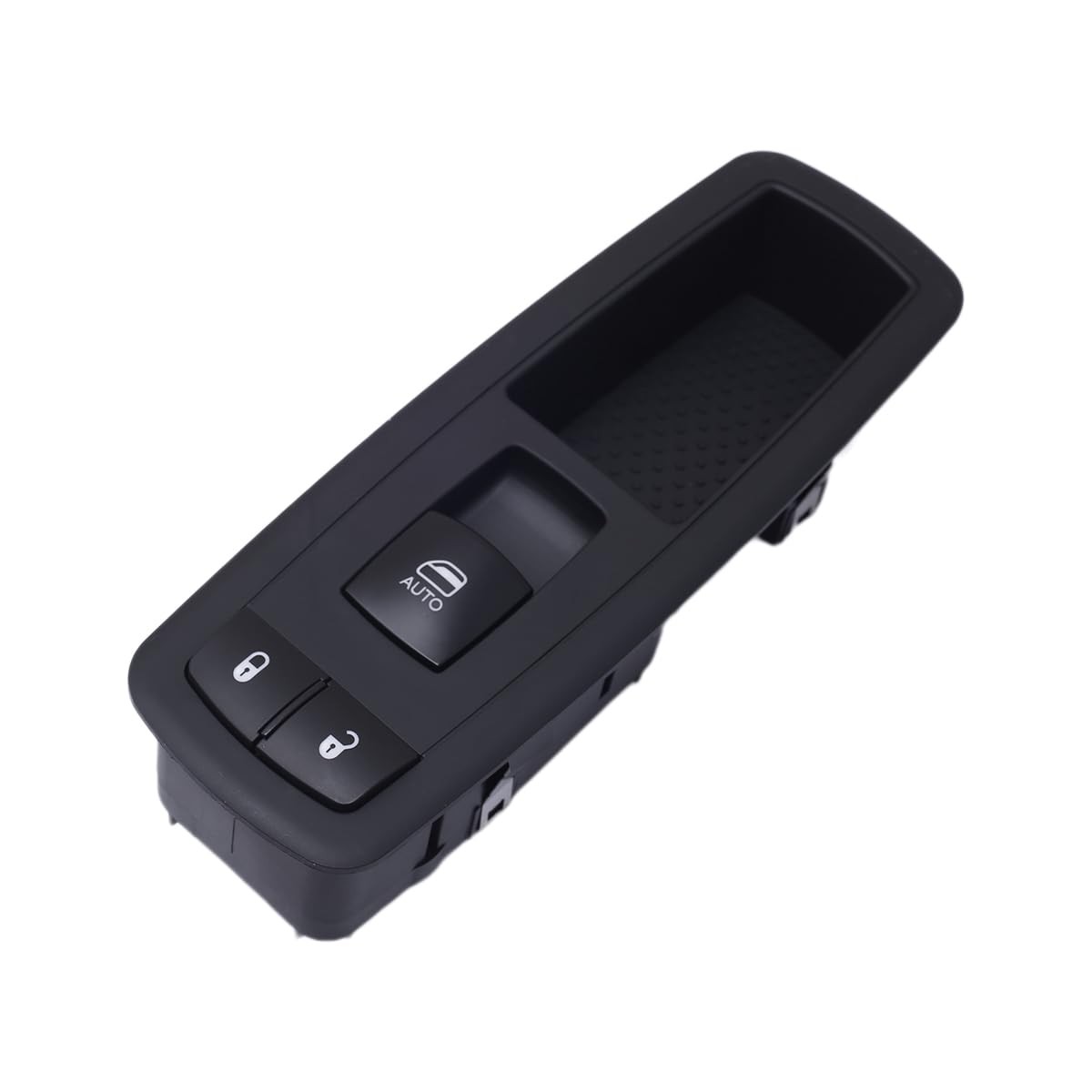 Power Window Switch Compatible With Grand Cherokee Durango 68030822AC