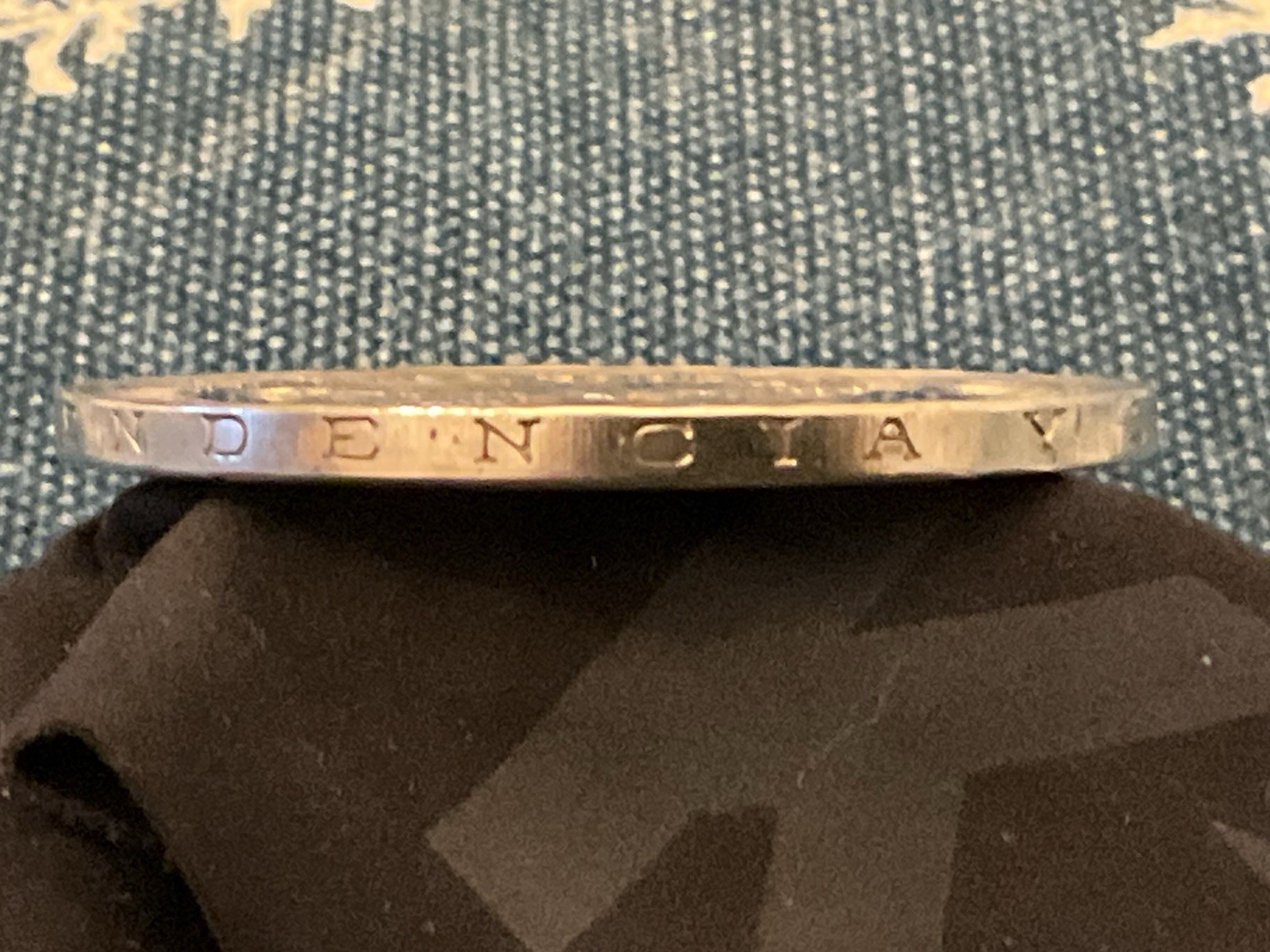1968 mexico 25 pesos silver olympic coin