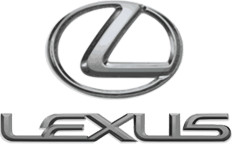 Genuine Lexus Keyless Entry Transmitter 89904-53651