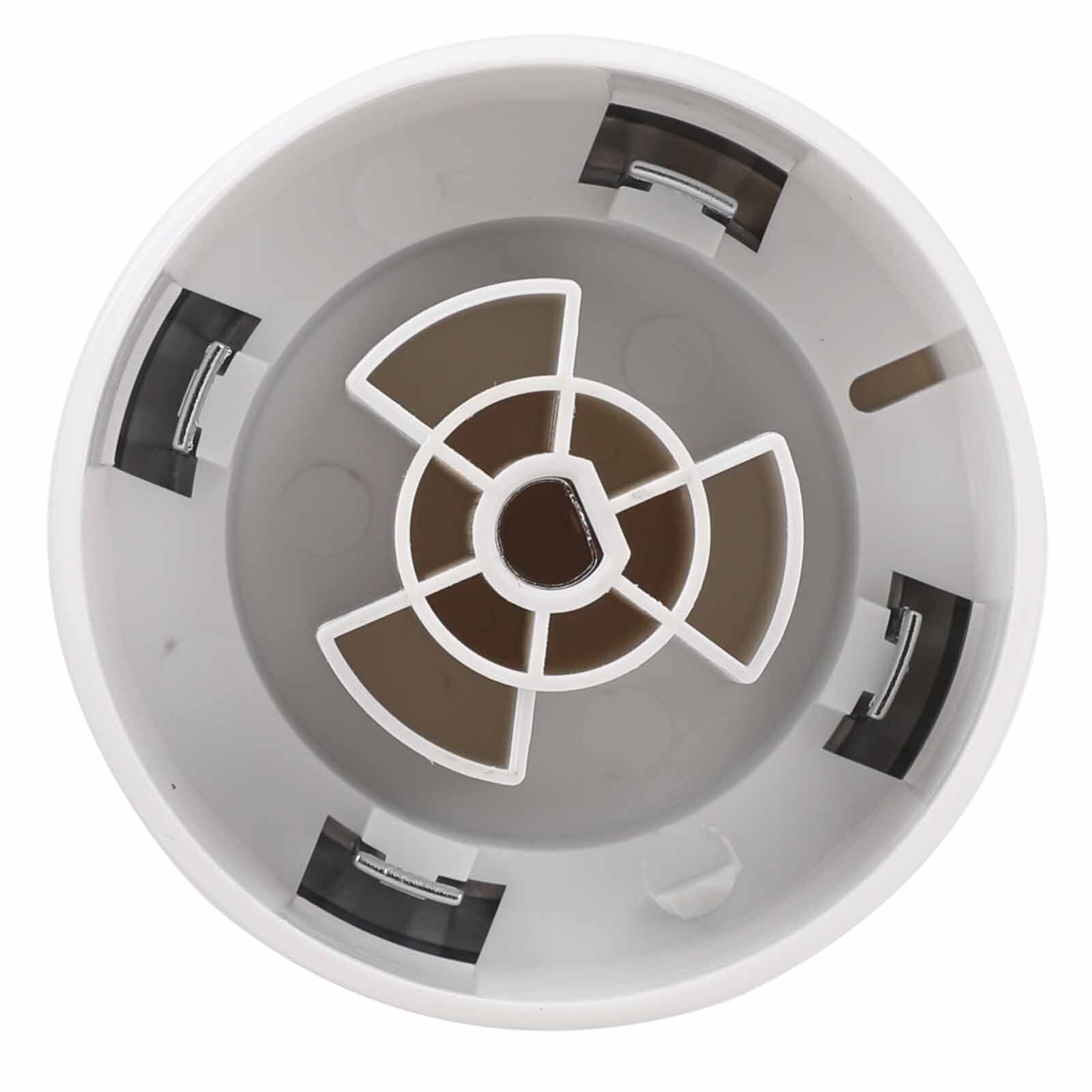 WE01X24552 Dryer Timer Control Knob for GE General GE Dryer knobs GTD33EASK0WW