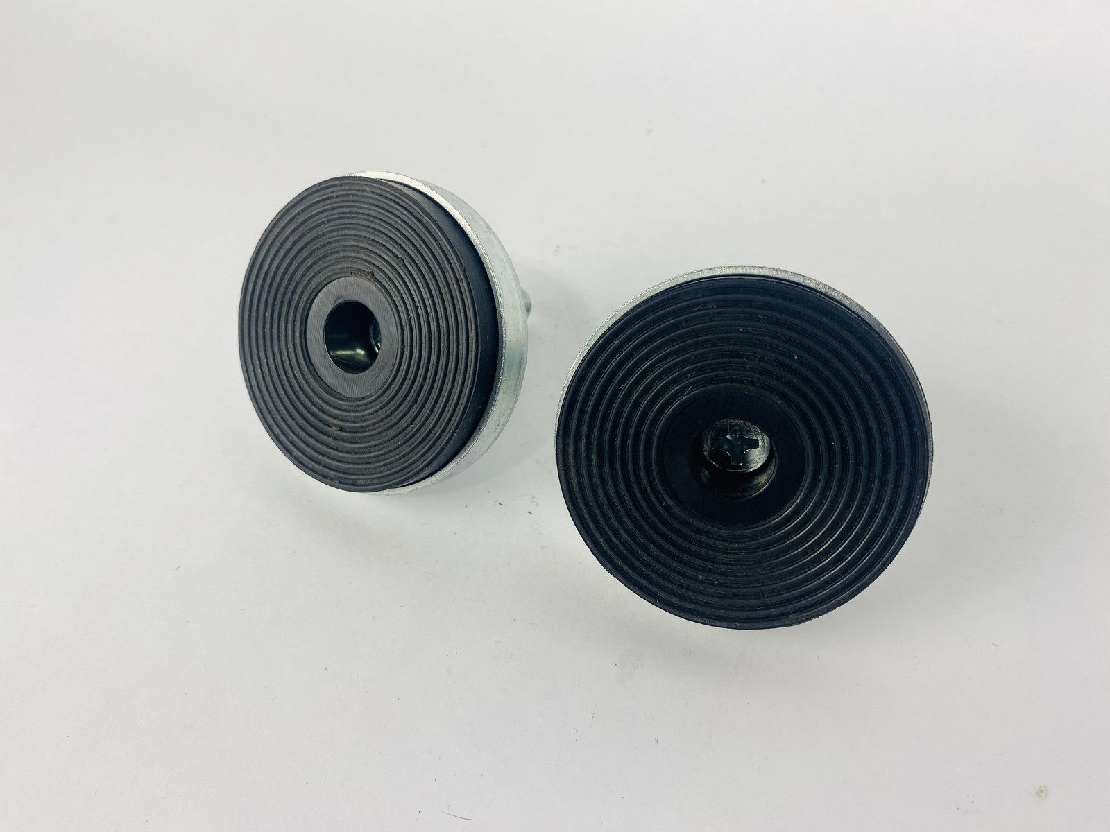 True Fitness TPS900-19 Treadmill Leveling Foot Leveler (LF251)
