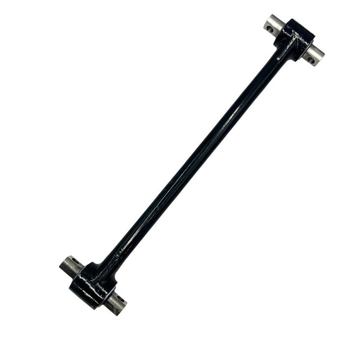 TR00-41009ATR Torque Rod ATRO Poly Bushing Replaces C65-6002 C65-6009