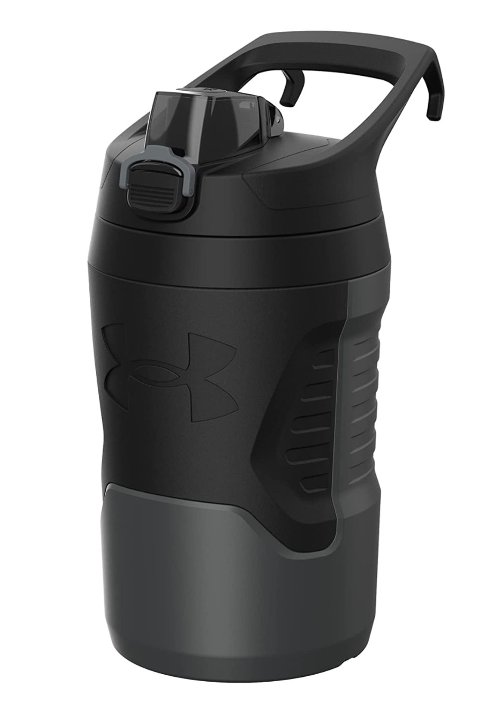 Under Armour Playmaker Jug 32oz Water Bottle