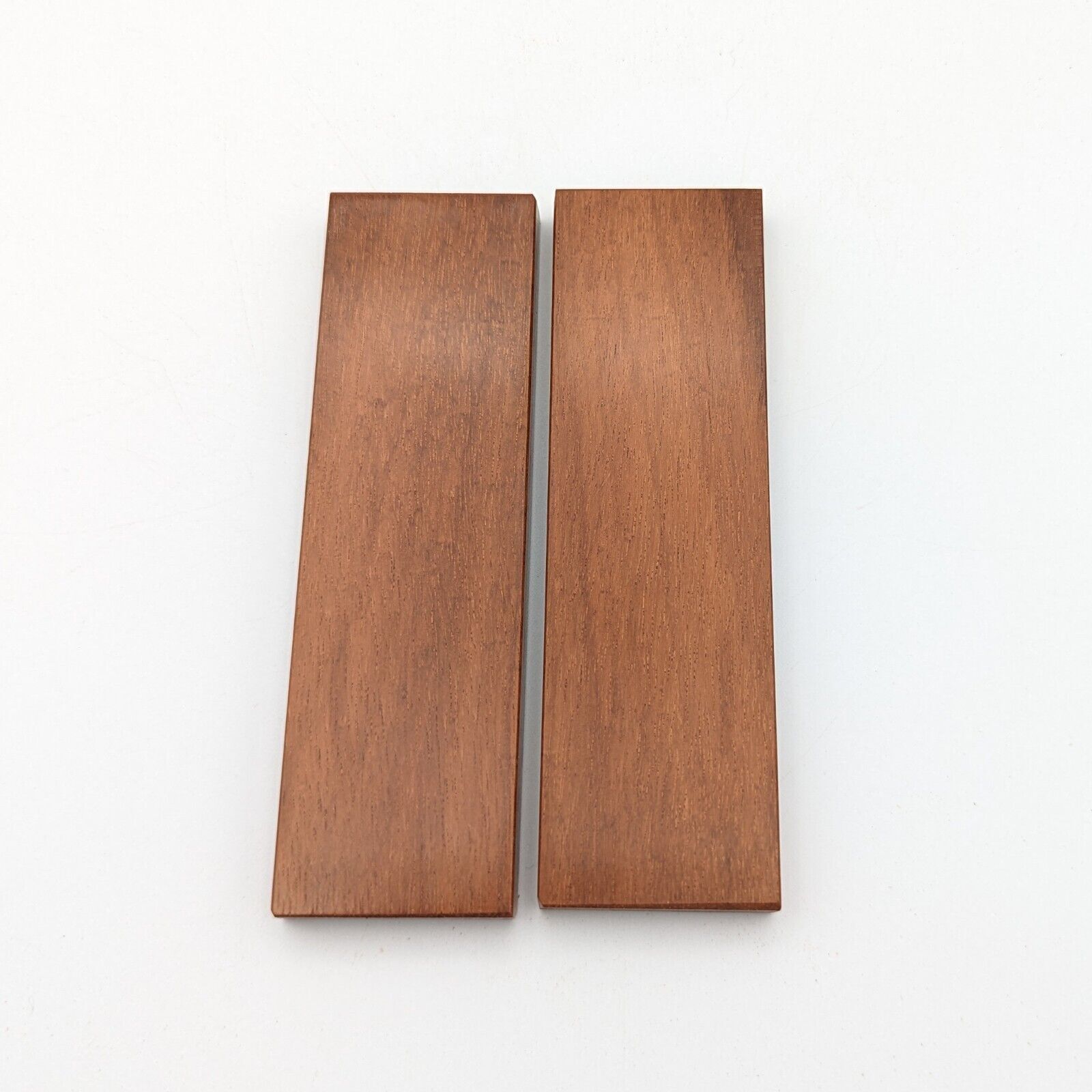 Knife Scales Gun Grips -  Chechen