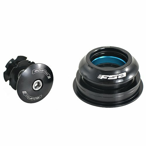 FSA No.51 1-1/4" - 1.5" Semi-integrated Headset