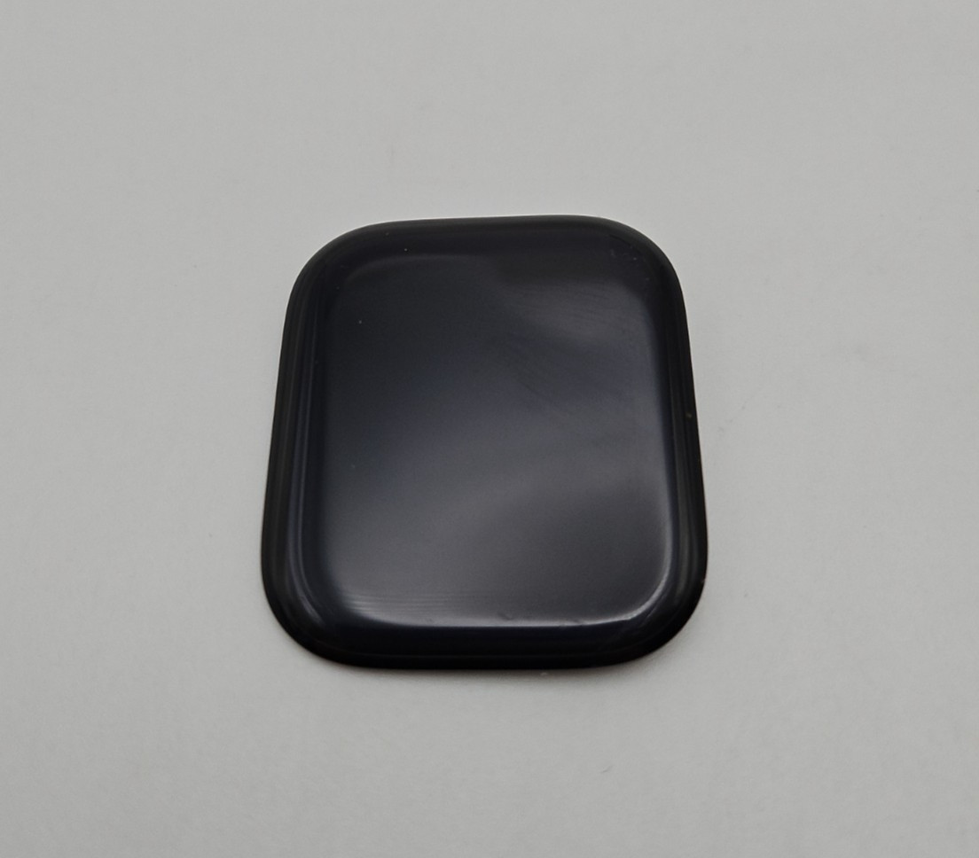 Apple Watch Series 10 42MM GPS OLED Replacement Part (Minor Imperfections)