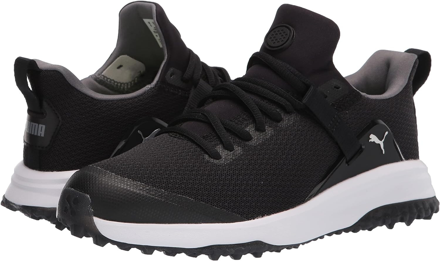 Men'S Fusion Evo Golf Shoe