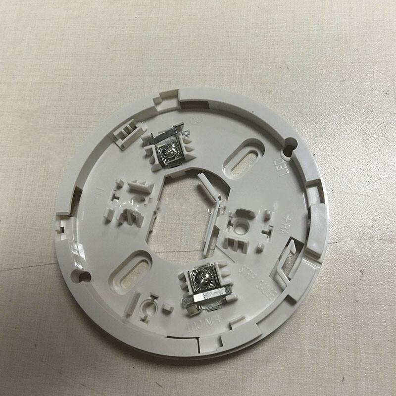 1pc New NOTIFIER B601 Detector Buzzer Base