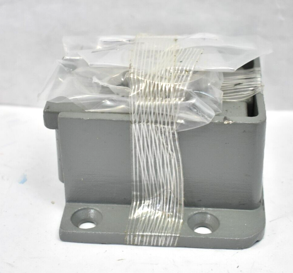 Sargent 12-L980 Keyed Removable Mullions Kit L980S Assembly Replacement