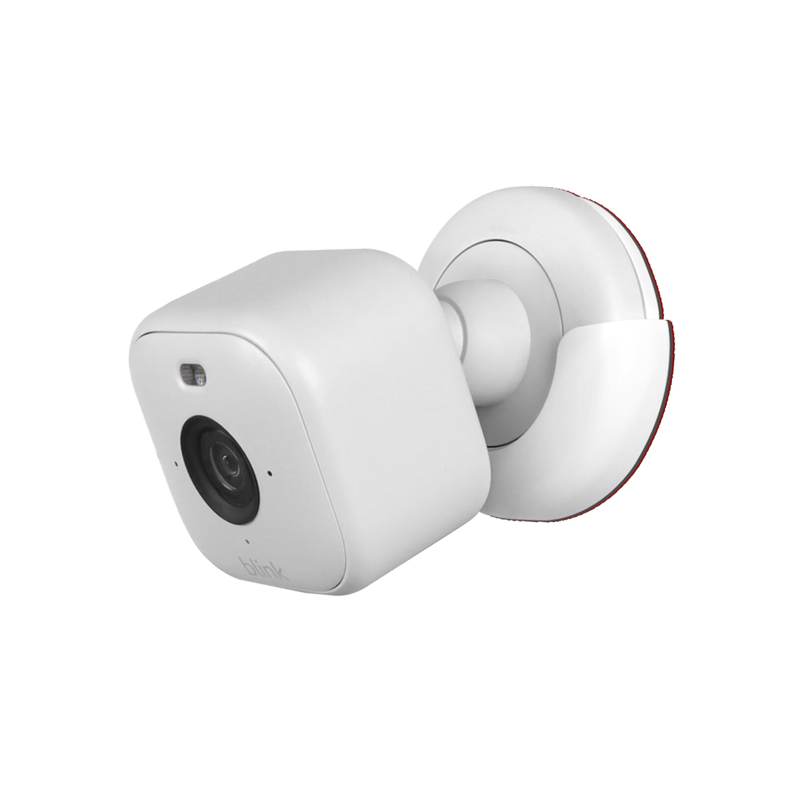 HOLACA Adhesive Wall Mount for Blink Mini 2 (3pack)