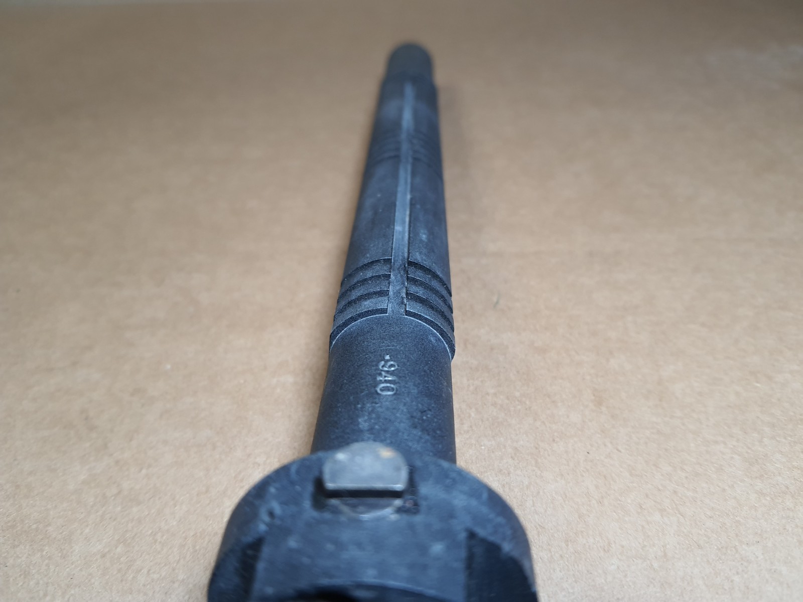 Sunnen Old Style SL-940 Honing Mandrel