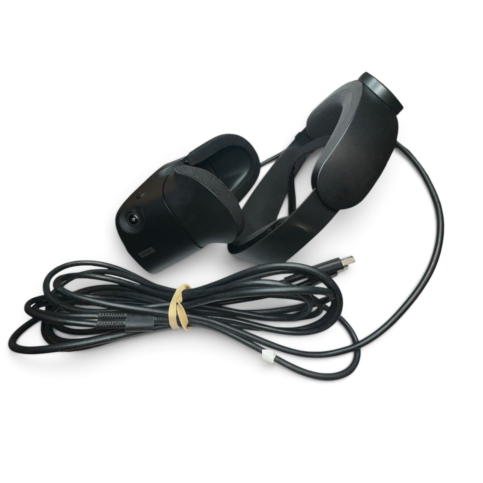 Oculus Rift S PC-Powered VR Gaming Headset With Cable & Touch Controllers Tested