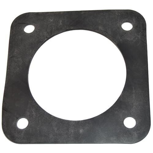 Pentair C20-123Z, Black