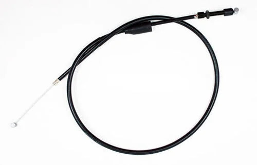 Motion Pro ATV CABLE fits 1987-1990 Suzuki QuadRacer 500 LT500R