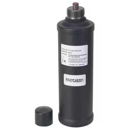 Robinair Recycling Filter-Driers 34724 Robinair 34724 637335004054