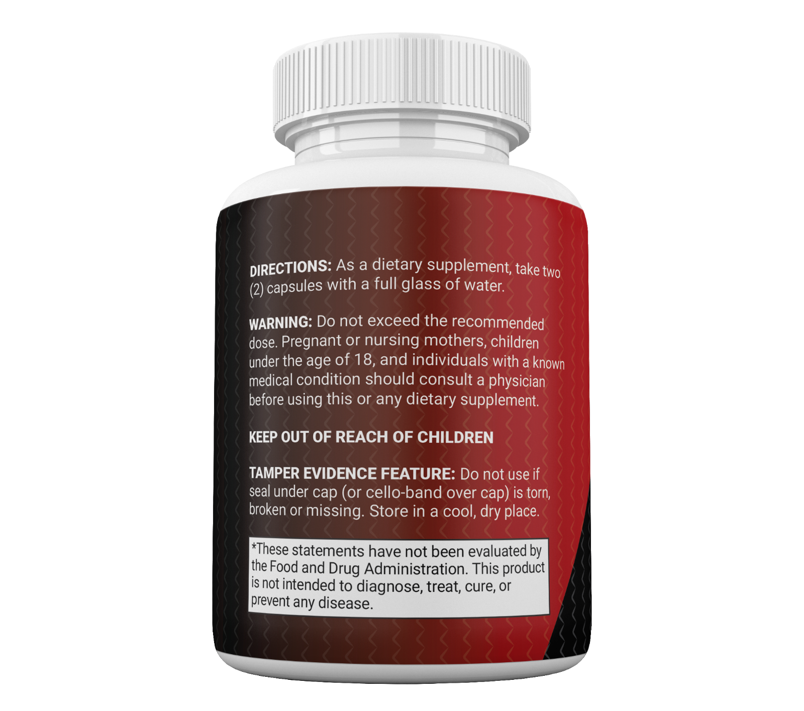 (2 Pack) Java Burn Powerful Formula, Java Burn Now in Pills, Maximum Strength.
