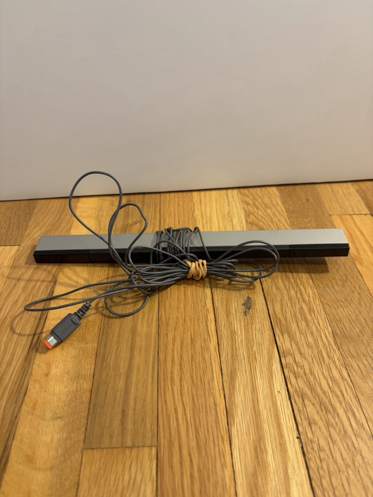 Nintendo Wii Essential Accessory Starter Bundle