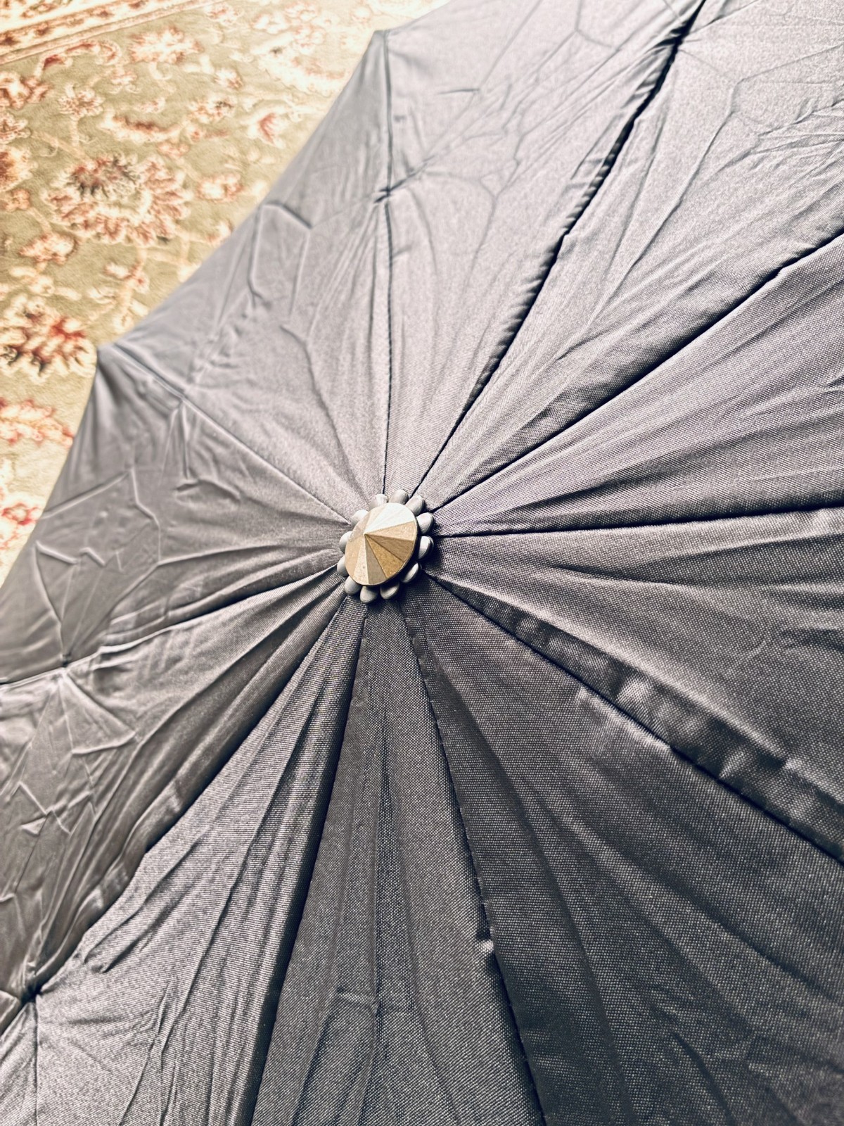 Honda Special enlarged Umbrella fully automatic OPEN/CLOSE