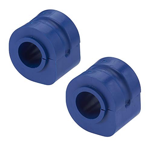K7406 Suspension Stabilizer Bar Bushing Kit for Dodge Grand Caravan