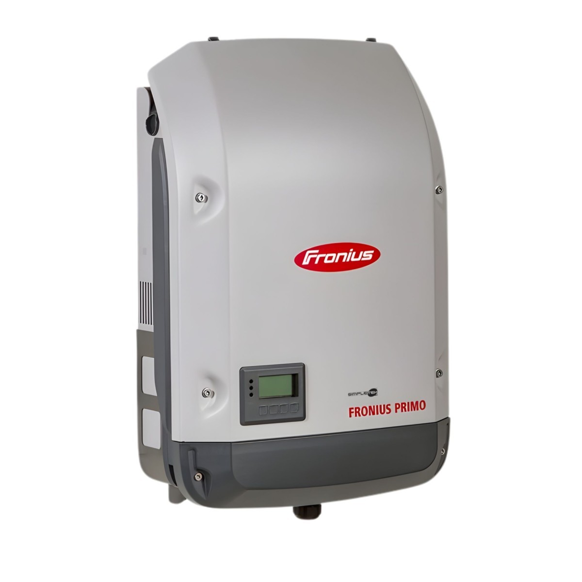 Fronius Primo 5.0-1 Light String Inverter Monophase WLAN 5kW 5000W 5000VA