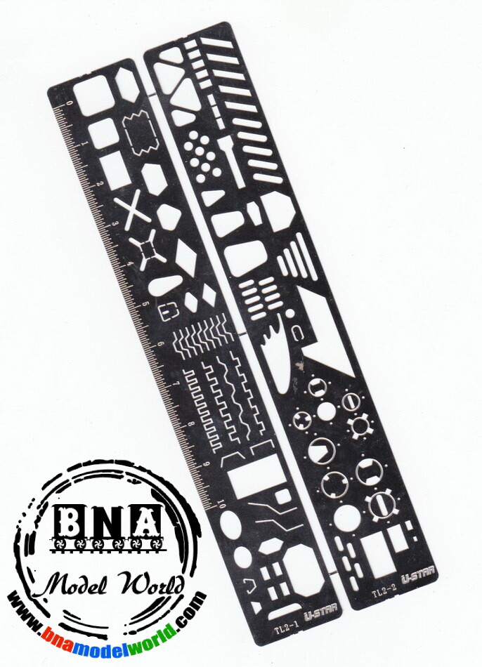 Scribing Template #UA-90035