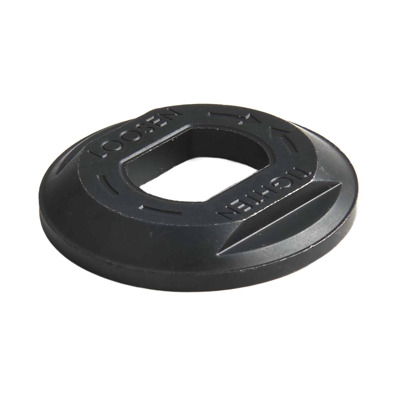 Circular Saw Outer Flange and Bolt Replacement Parts for Models DCS391 DCS367