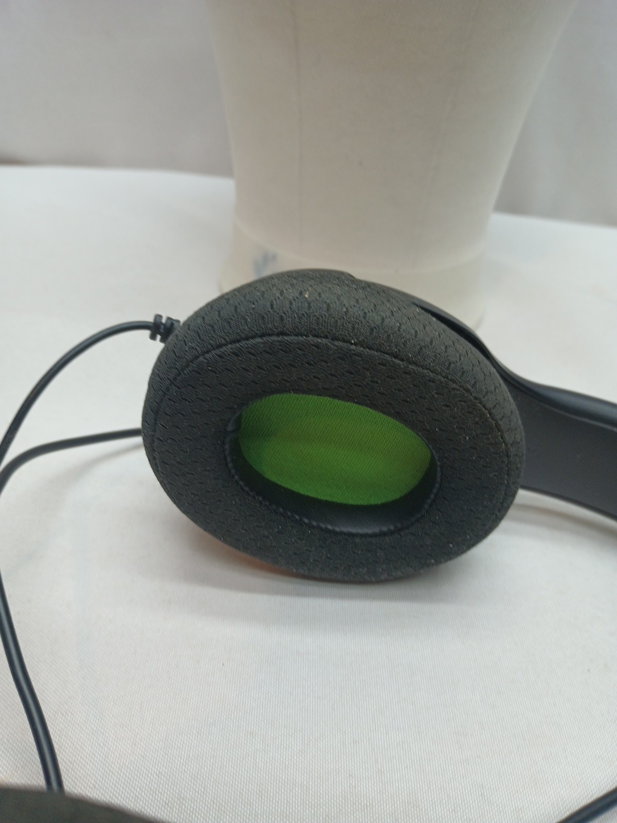PDP Gaming LVL40 wired stereo gaming headset