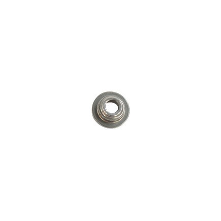 Mopar 04893587AA Retainer
