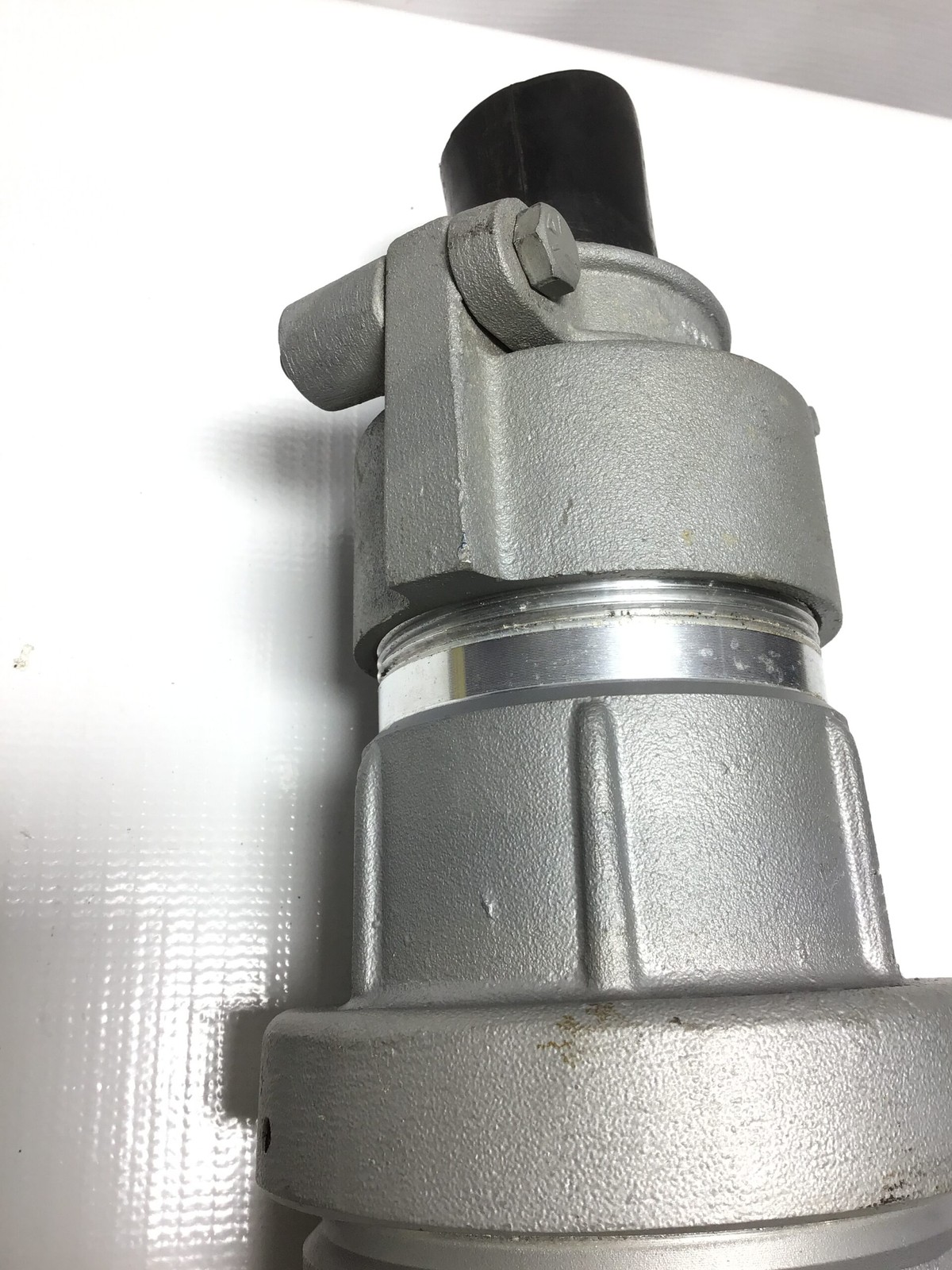 Appleton Electric Company AP20044E Plug
