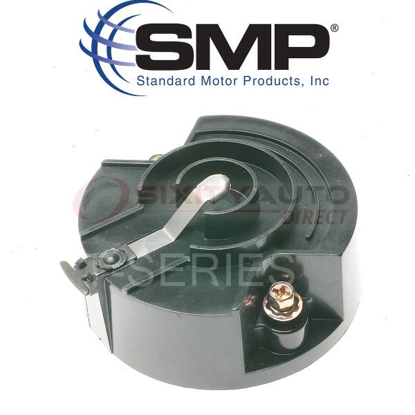 Standard T-Series Distributor Rotor for 1984-1989 Ford F-150 5.0L 5.8L 6.9L ra