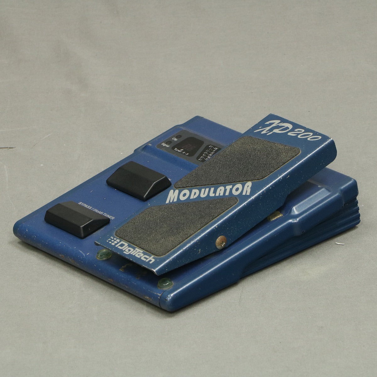 DIGITECH XP200 [KI47DC-10044]