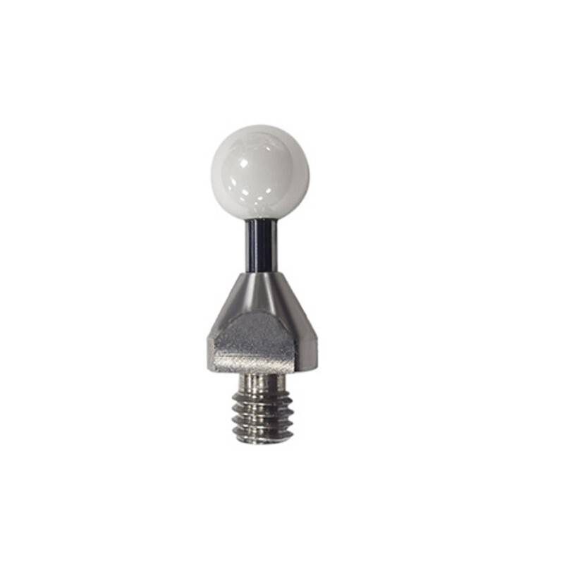 Stylus M4 D6 L10MM Probe Tip Xinkezhun for FARO CMM Probe Original Quality Goods